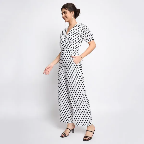 Whitepolka_Polyester_Print_Jumpsuit