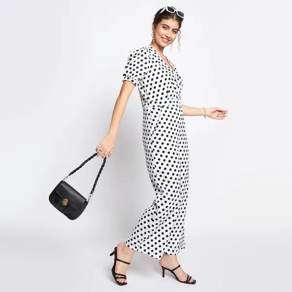 Whitepolka_Polyester_Print_Jumpsuit