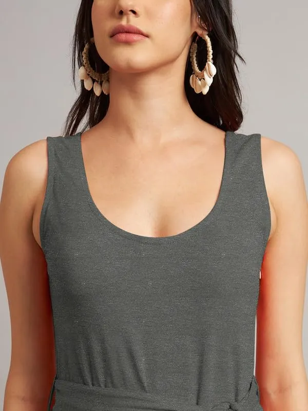 Charcoal_Cotton_Blend_Single_Jersey_Jumpsuit
