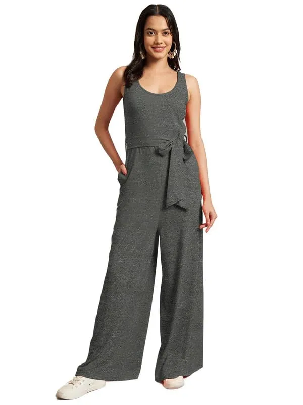 Charcoal_Cotton_Blend_Single_Jersey_Jumpsuit