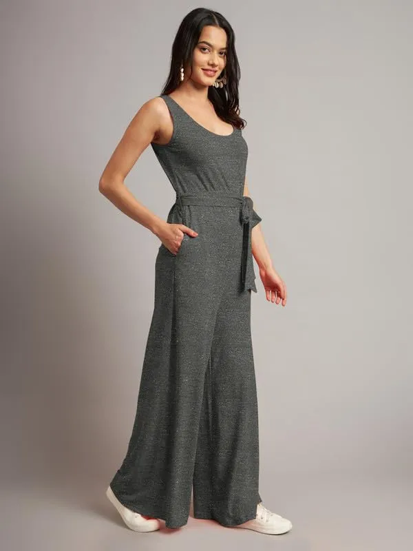 Charcoal_Cotton_Blend_Single_Jersey_Jumpsuit