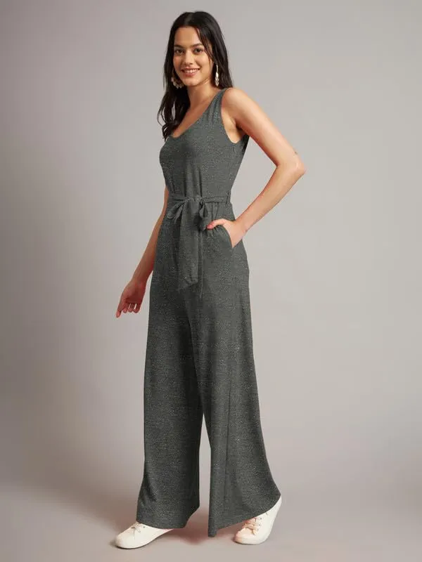 Charcoal_Cotton_Blend_Single_Jersey_Jumpsuit