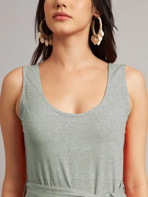 Greymelange_Cotton_Blend_Single_Jersey_Jumpsuit