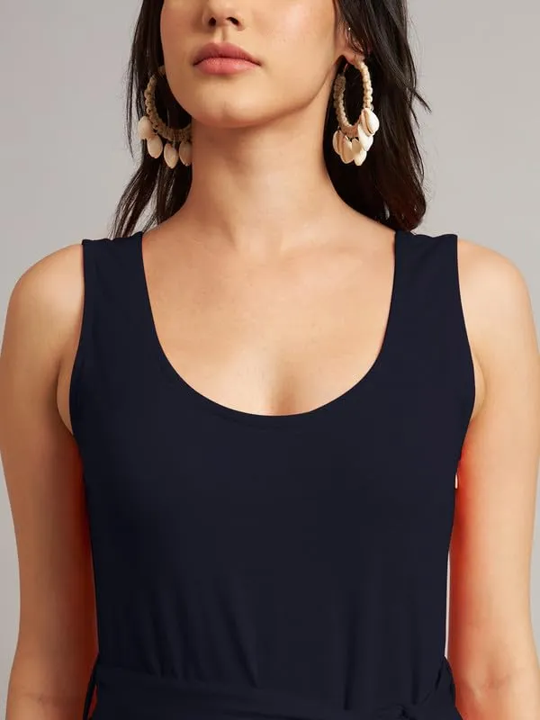 Navy_Cotton_Blend_Single_Jersey_Jumpsuit