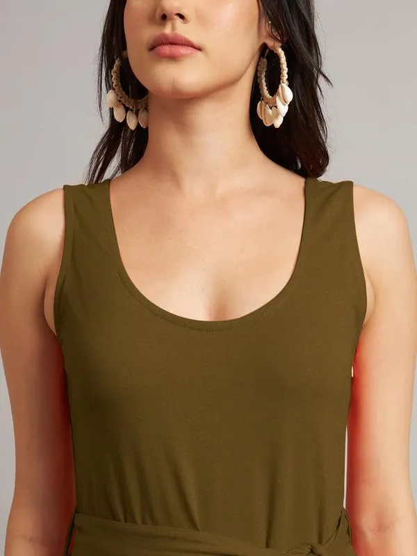 Olive_Cotton_Blend_Single_Jersey_Jumpsuit