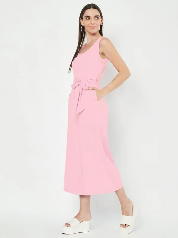 Baby_Pink_Cotton_Blend_Single_Jersey_Jumpsuit
