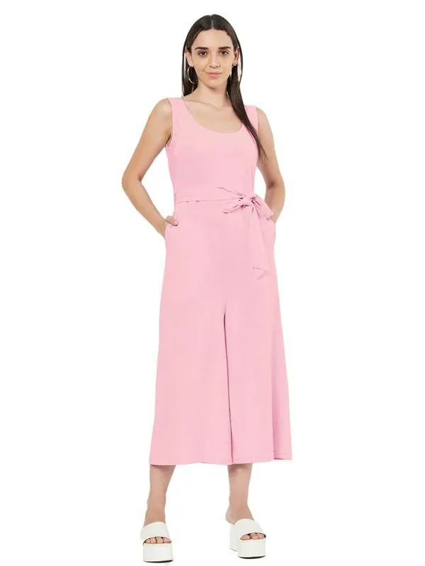 Baby_Pink_Cotton_Blend_Single_Jersey_Jumpsuit