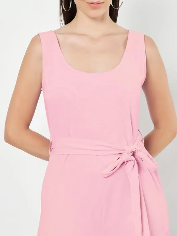 Baby_Pink_Cotton_Blend_Single_Jersey_Jumpsuit
