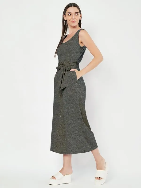 Charcoal_Cotton_Blend_Single_Jersey_Jumpsuit