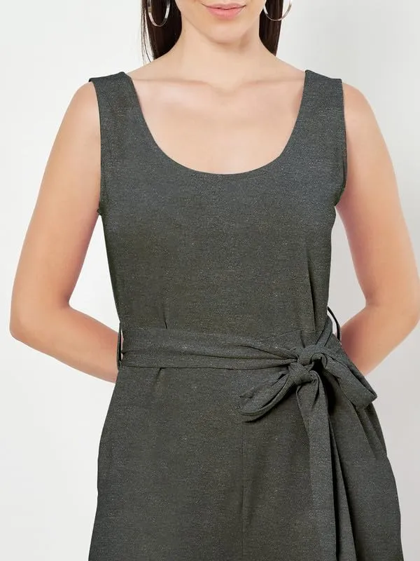 Charcoal_Cotton_Blend_Single_Jersey_Jumpsuit
