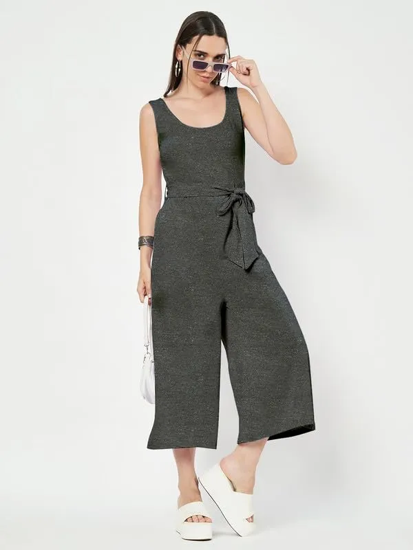 Charcoal_Cotton_Blend_Single_Jersey_Jumpsuit