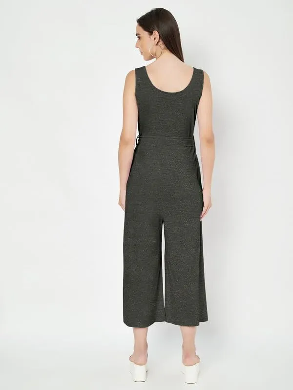 Charcoal_Cotton_Blend_Single_Jersey_Jumpsuit