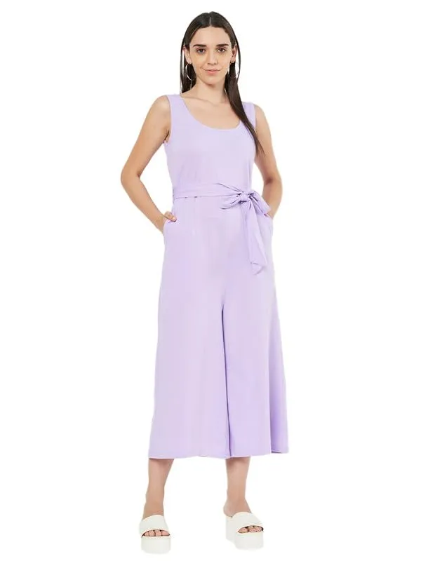 Laven_Cotton_Blend_Single_Jersey_Jumpsuit