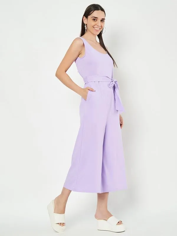 Laven_Cotton_Blend_Single_Jersey_Jumpsuit
