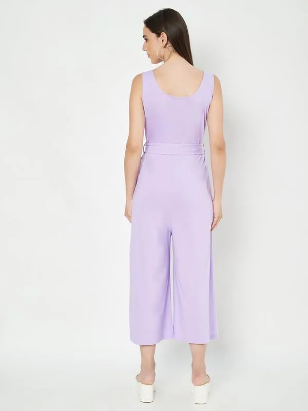 Laven_Cotton_Blend_Single_Jersey_Jumpsuit