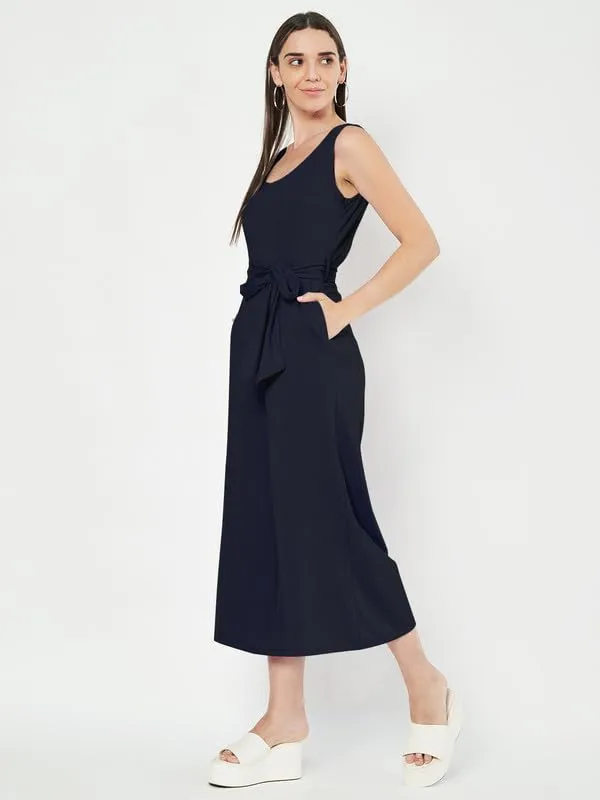 Navy_Cotton_Blend_Single_Jersey_Jumpsuit