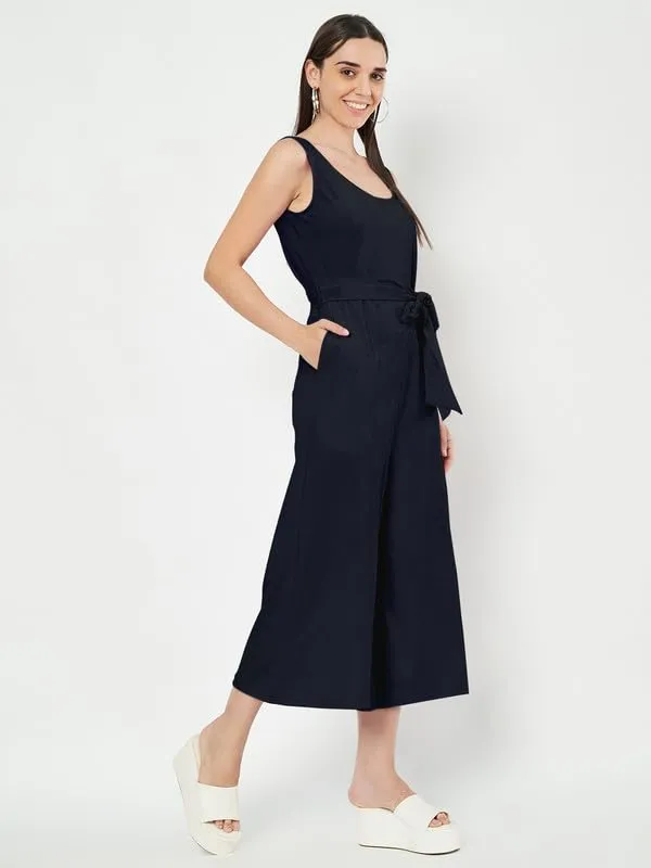 Navy_Cotton_Blend_Single_Jersey_Jumpsuit