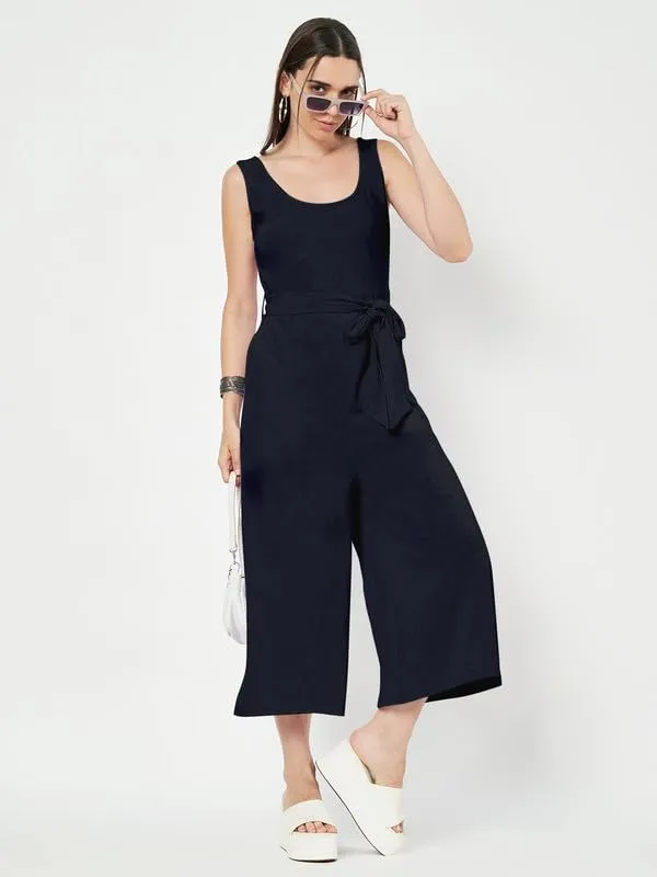Navy_Cotton_Blend_Single_Jersey_Jumpsuit