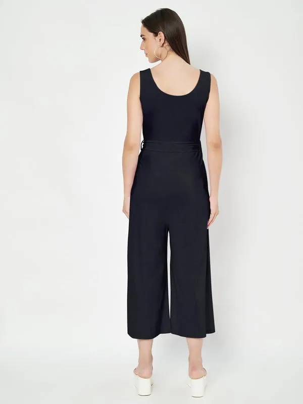 Navy_Cotton_Blend_Single_Jersey_Jumpsuit
