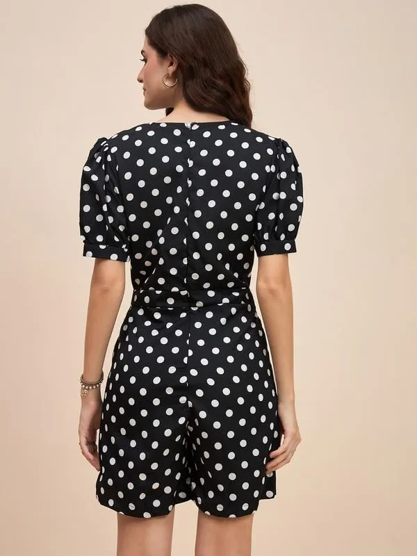 Black_Polka_Polyester_Print_Jumpsuit