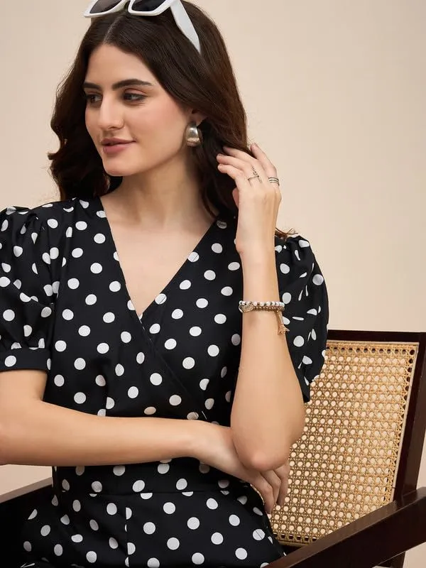 Black_Polka_Polyester_Print_Jumpsuit