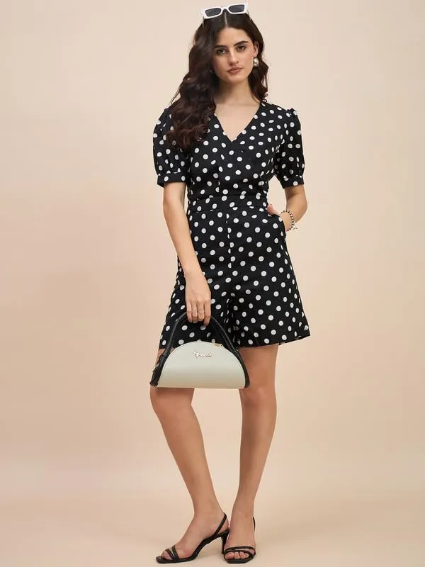 Black_Polka_Polyester_Print_Jumpsuit