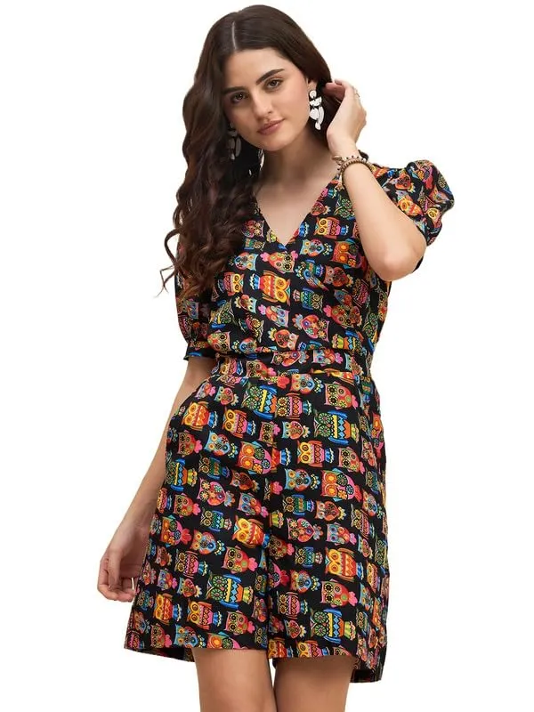Multi_Print_Polyester_Print_Jumpsuit