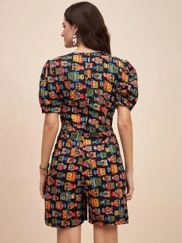 Multi_Print_Polyester_Print_Jumpsuit