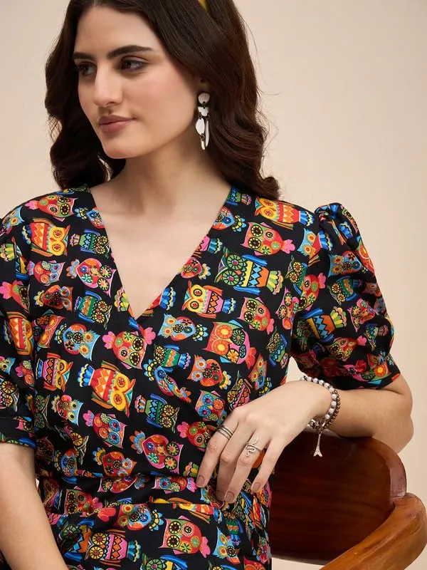 Multi_Print_Polyester_Print_Jumpsuit