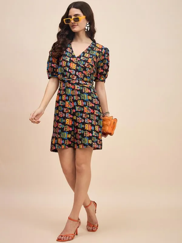 Multi_Print_Polyester_Print_Jumpsuit