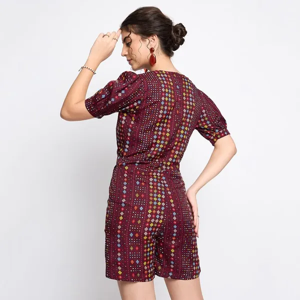 Multi_Print_Polyester_Print_Jumpsuit