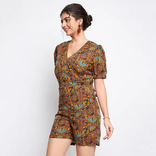Multi_Print_Polyester_Print_Jumpsuit
