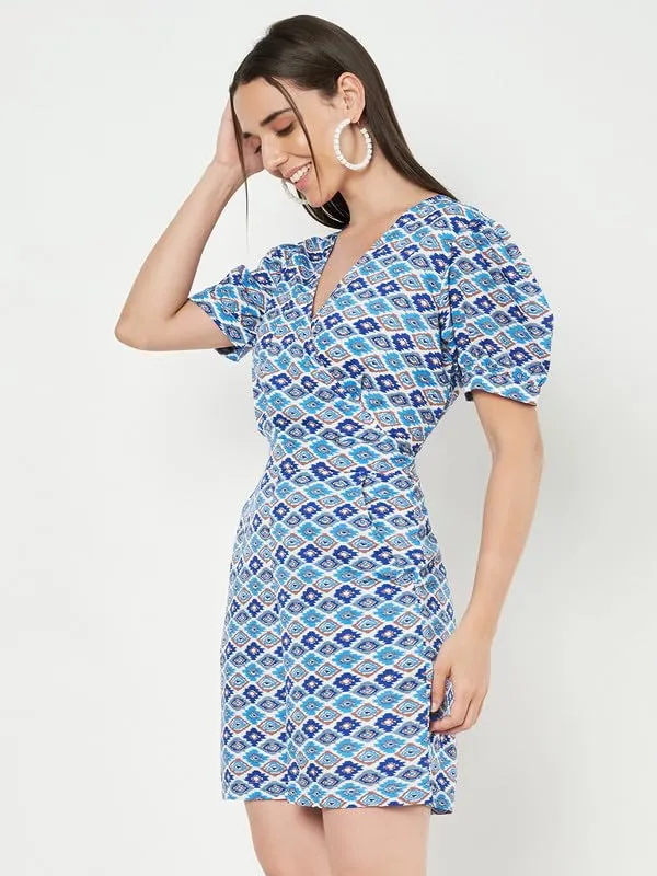 Multi_Print_Polyester_Print_Jumpsuit