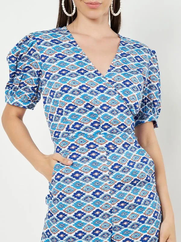 Multi_Print_Polyester_Print_Jumpsuit