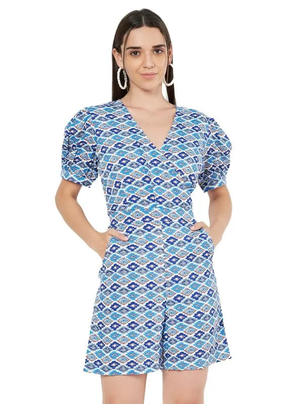 Multi_Print_Polyester_Print_Jumpsuit