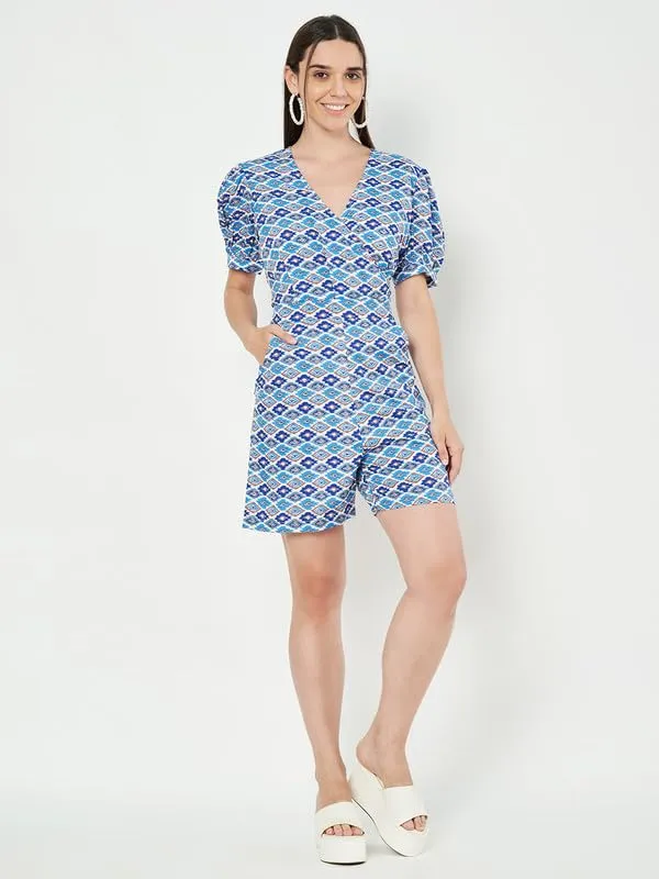 Multi_Print_Polyester_Print_Jumpsuit