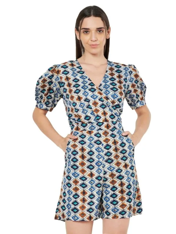 Multi_Print_Polyester_Print_Jumpsuit