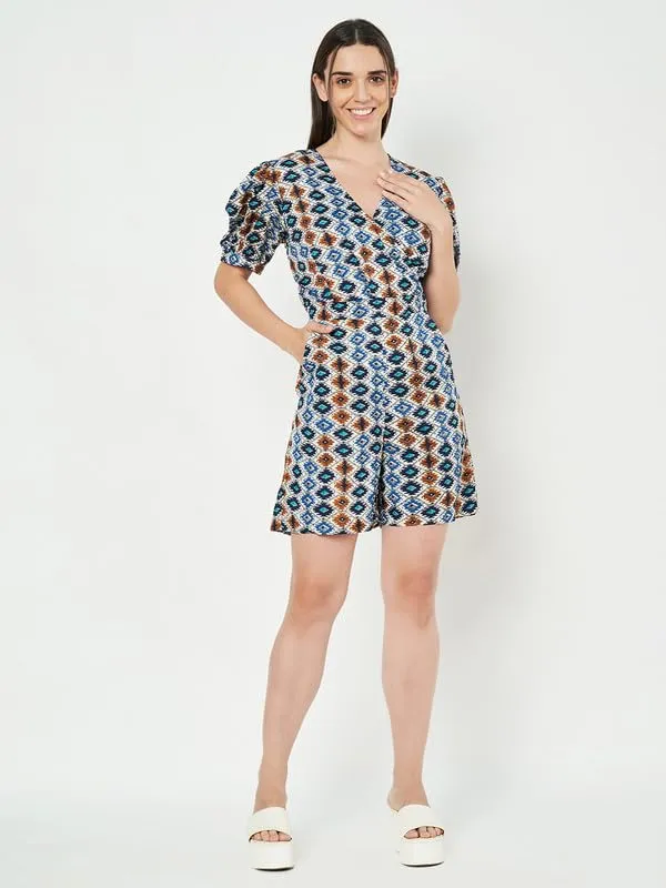 Multi_Print_Polyester_Print_Jumpsuit