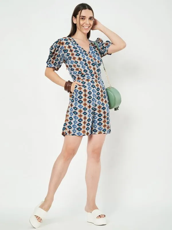 Multi_Print_Polyester_Print_Jumpsuit