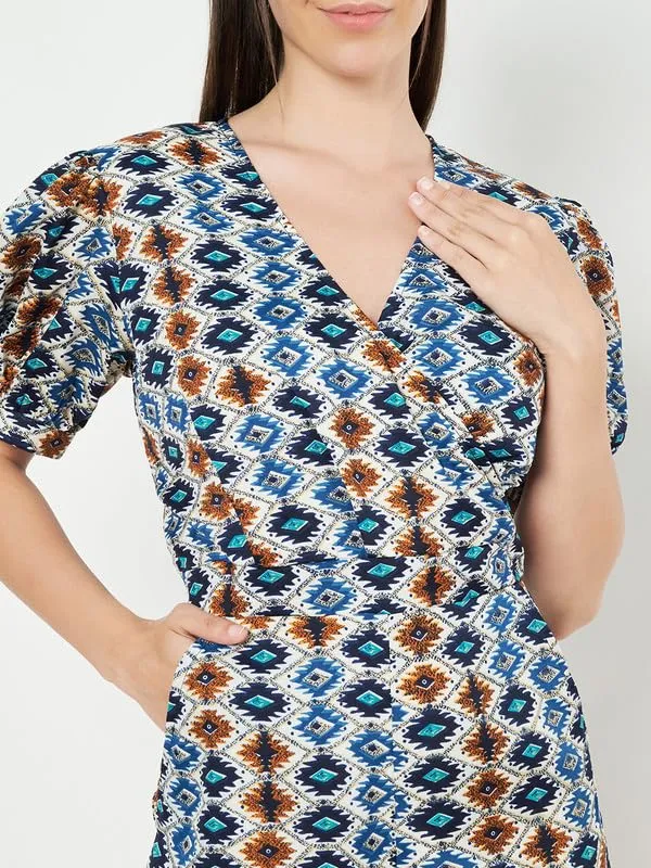 Multi_Print_Polyester_Print_Jumpsuit