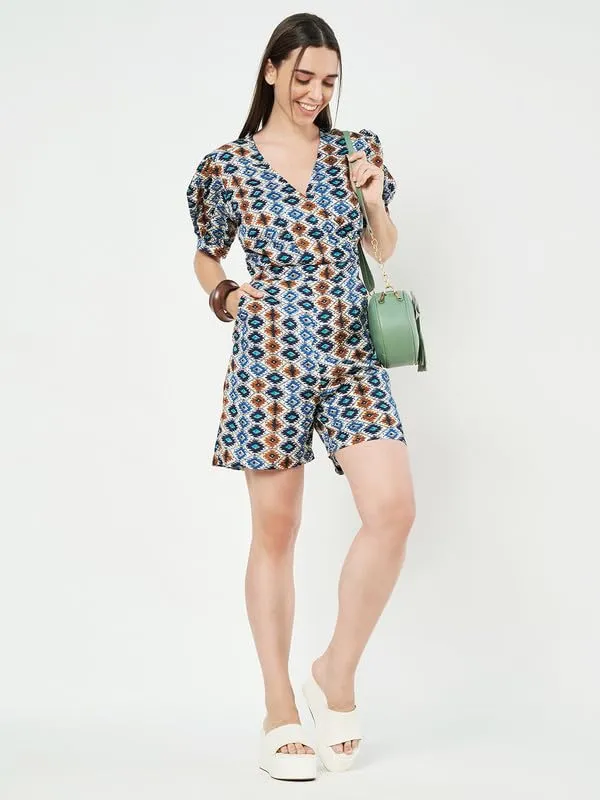 Multi_Print_Polyester_Print_Jumpsuit