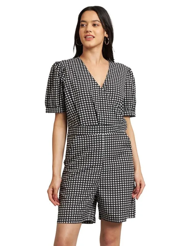 Multi_Print_Polyester_Print_Jumpsuit