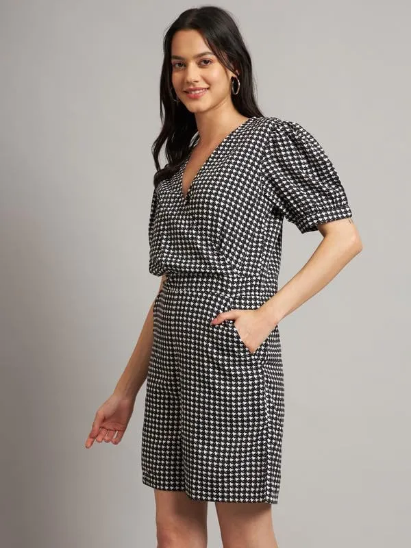 Multi_Print_Polyester_Print_Jumpsuit