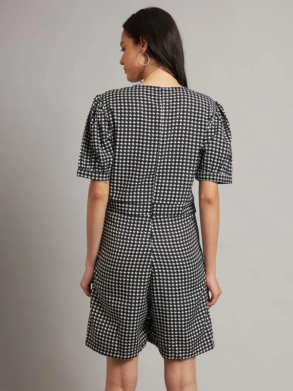 Multi_Print_Polyester_Print_Jumpsuit