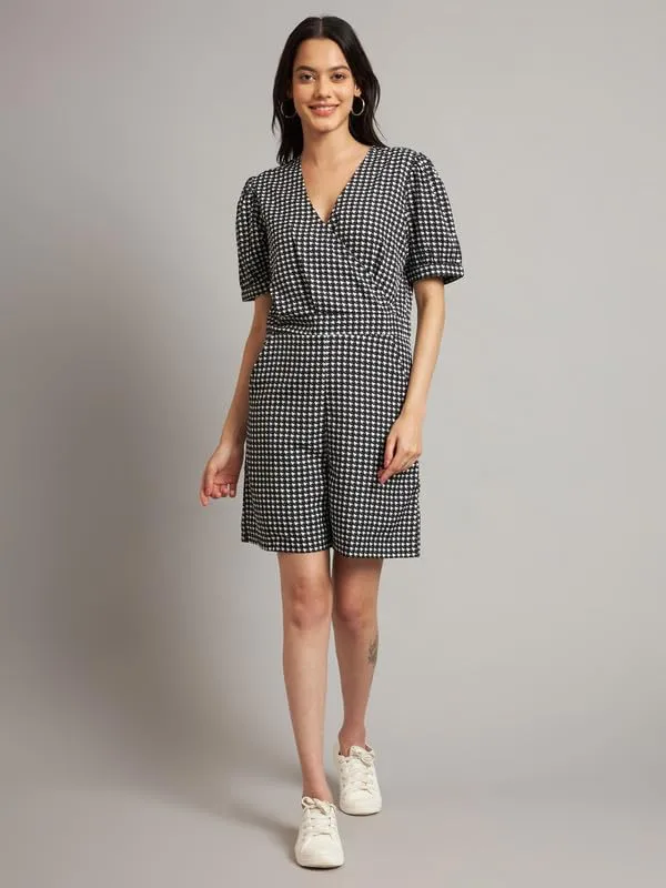 Multi_Print_Polyester_Print_Jumpsuit