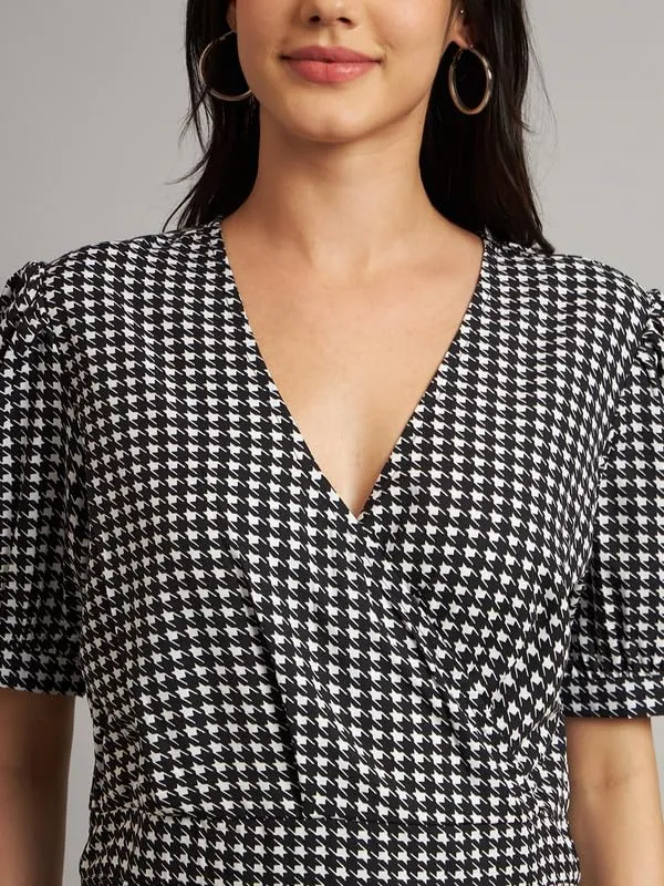 Multi_Print_Polyester_Print_Jumpsuit