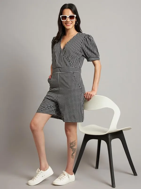 Multi_Print_Polyester_Print_Jumpsuit