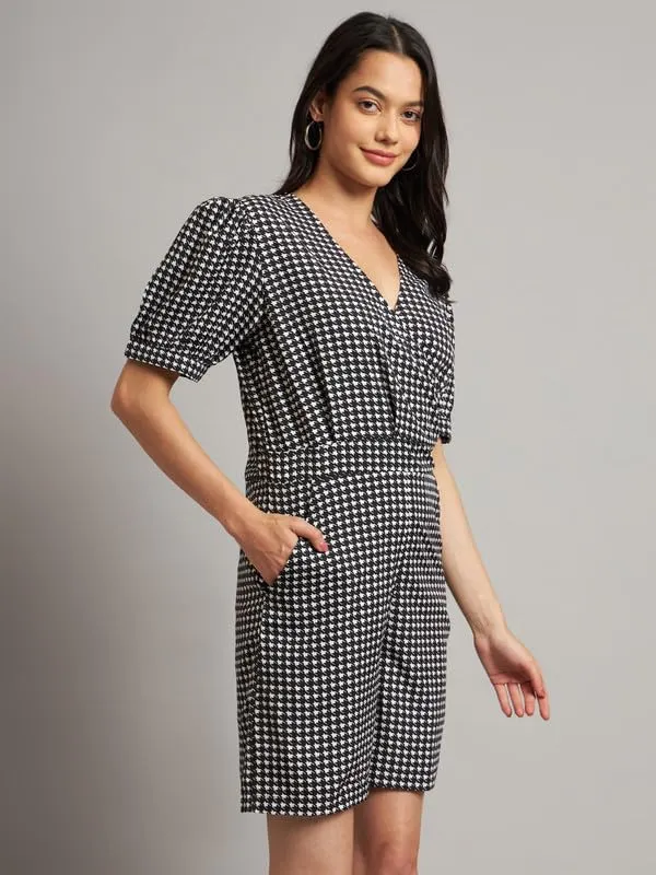 Multi_Print_Polyester_Print_Jumpsuit