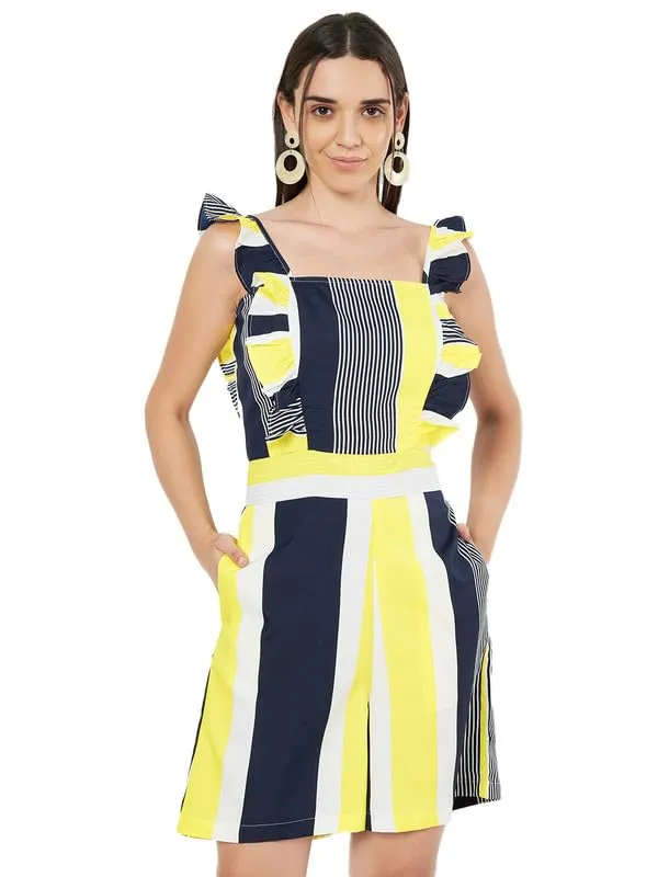 Printed_Jumpsuit