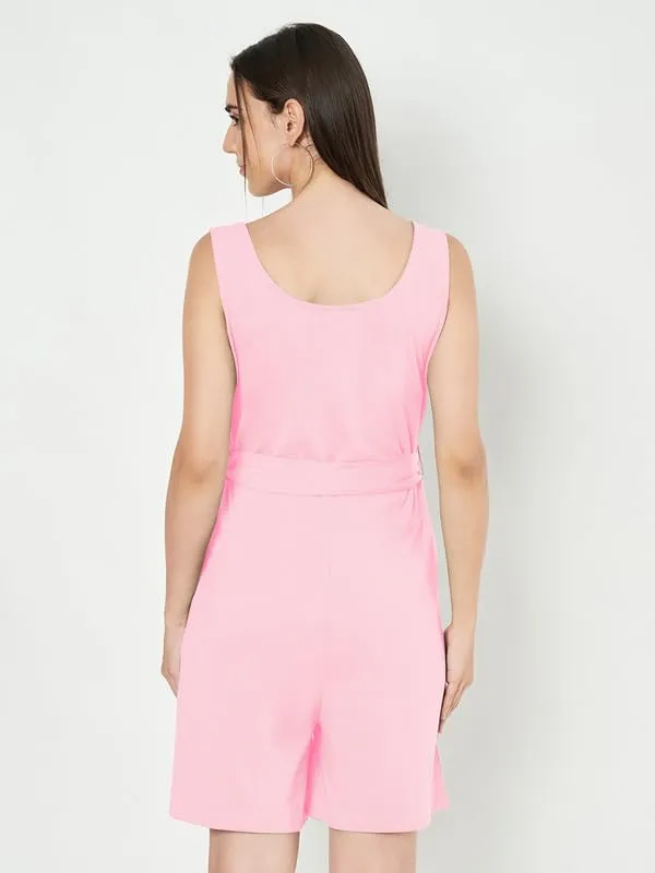 Baby_Pink_Cotton_Blend_Single_Jersey_Jumpsuit
